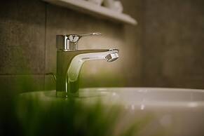 Regina Elena Charme Rooms