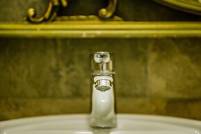 Regina Elena Charme Rooms