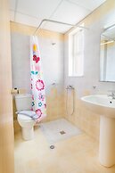 Alonia Hotel Apartments