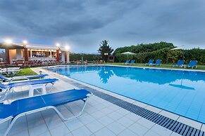 Alonia Hotel Apartments