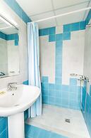 Alonia Hotel Apartments