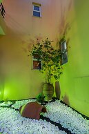 Alonia Hotel Apartments