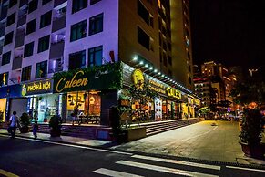 Vitamin Sea Apartment