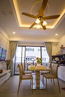 Vitamin Sea Apartment