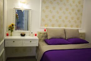 Vitamin Sea Apartment