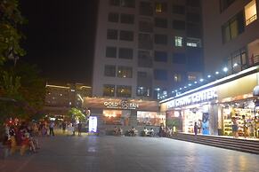 Vitamin Sea Apartment