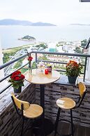 Vitamin Sea Apartment