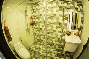 Vitamin Sea Apartment