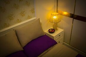 Vitamin Sea Apartment