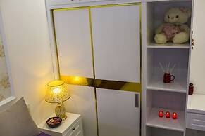 Vitamin Sea Apartment