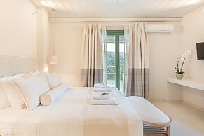 Casa Di Fiori Andros Suites