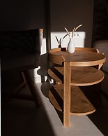 Casa Di Fiori Andros Suites