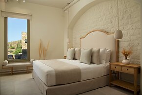 Casa Di Fiori Andros Suites