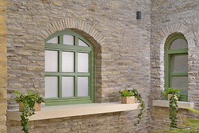 Casa Di Fiori Andros Suites