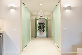 Casa Di Fiori Andros Suites