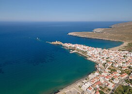 Casa Di Fiori Andros Suites
