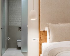 Casa Di Fiori Andros Suites