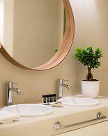 Casa Di Fiori Andros Suites