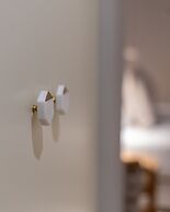 Casa Di Fiori Andros Suites