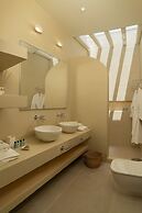 Casa Di Fiori Andros Suites