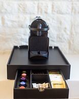 Casa Di Fiori Andros Suites