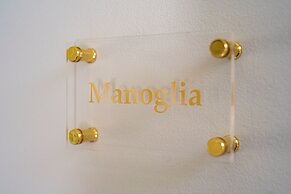 Casa Di Fiori Andros Suites