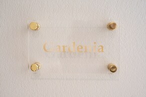 Casa Di Fiori Andros Suites