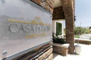 Casa Di Fiori Andros Suites