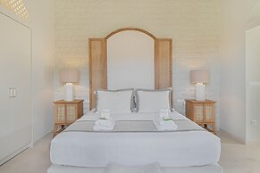 Casa Di Fiori Andros Suites
