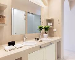 Casa Di Fiori Andros Suites
