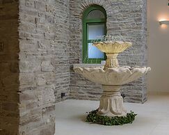 Casa Di Fiori Andros Suites