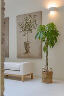 Casa Di Fiori Andros Suites