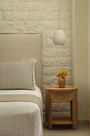 Casa Di Fiori Andros Suites