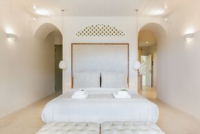 Casa Di Fiori Andros Suites