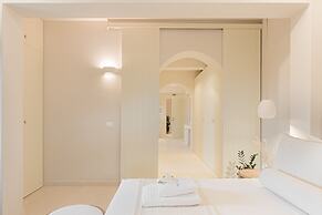 Casa Di Fiori Andros Suites