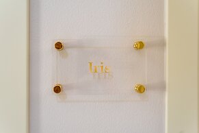 Casa Di Fiori Andros Suites