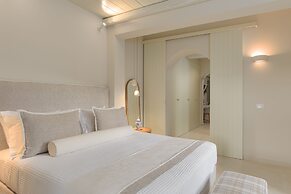 Casa Di Fiori Andros Suites