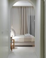 Casa Di Fiori Andros Suites