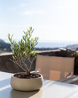 Casa Di Fiori Andros Suites