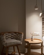 Casa Di Fiori Andros Suites