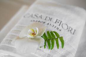 Casa Di Fiori Andros Suites