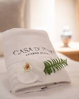 Casa Di Fiori Andros Suites