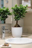 Casa Di Fiori Andros Suites