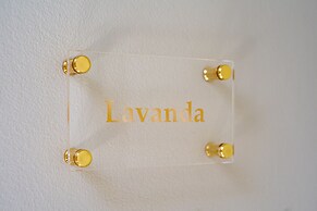 Casa Di Fiori Andros Suites