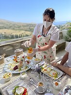 Casa Di Fiori Andros Suites