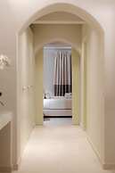 Casa Di Fiori Andros Suites