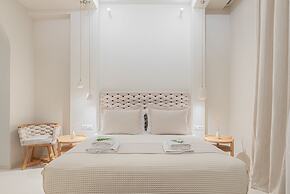 Casa Di Fiori Andros Suites