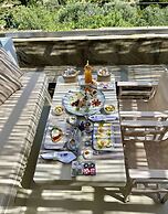 Casa Di Fiori Andros Suites