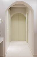 Casa Di Fiori Andros Suites