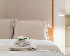 Casa Di Fiori Andros Suites